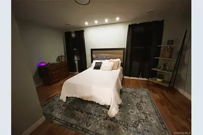 Tbd Sands Avenue, Marlboro, NY 12542 - Photo 28