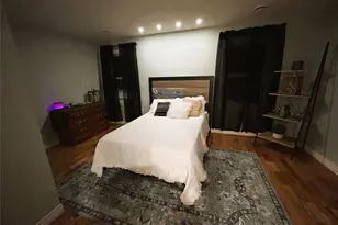 38 Sands Ave, Marlboro, NY 12542 - Photo 28