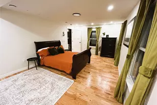 38 Sands Ave, Marlboro, NY 12542 - Photo 22