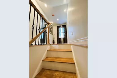 Tbd Sands Avenue, Marlboro, NY 12542 - Photo 20