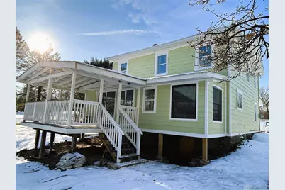 Tbd Sands Avenue, Marlboro, NY 12542 - Photo 38