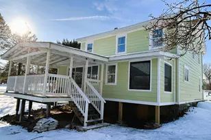 38 Sands Ave, Marlboro, NY 12542 - Photo 38