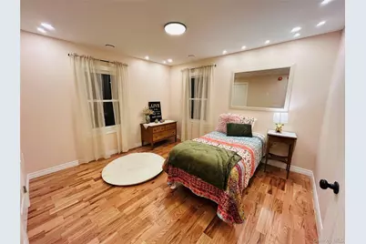 Tbd Sands Avenue, Marlboro, NY 12542 - Photo 32