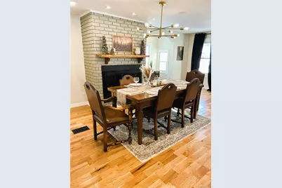 Tbd Sands Avenue, Marlboro, NY 12542 - Photo 10