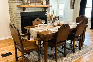 38 Sands Ave, Marlboro, NY 12542 - Photo 10