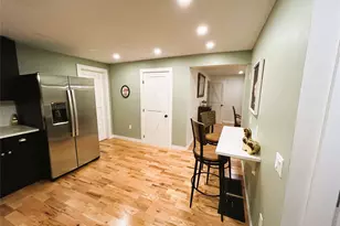 38 Sands Ave, Marlboro, NY 12542 - Photo 12