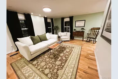 Tbd Sands Avenue, Marlboro, NY 12542 - Photo 4