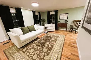 38 Sands Ave, Marlboro, NY 12542 - Photo 4