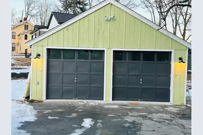 Tbd Sands Avenue, Marlboro, NY 12542 - Photo 6