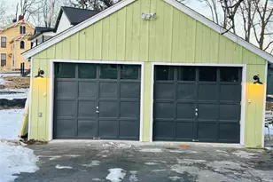 38 Sands Ave, Marlboro, NY 12542 - Photo 6