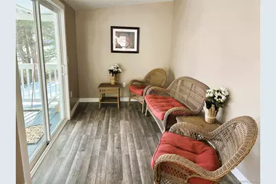 Tbd Sands Avenue, Marlboro, NY 12542 - Photo 14