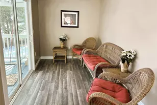 38 Sands Ave, Marlboro, NY 12542 - Photo 14