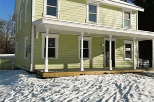 38 Sands Ave, Marlboro, NY 12542 - Photo 36