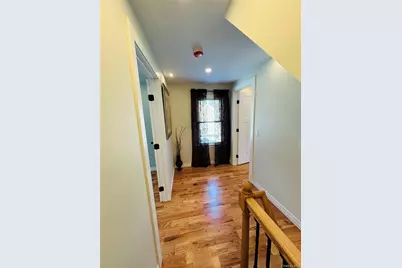 Tbd Sands Avenue, Marlboro, NY 12542 - Photo 34