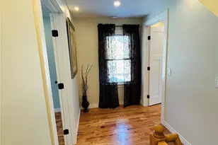 38 Sands Ave, Marlboro, NY 12542 - Photo 34