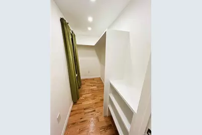 Tbd Sands Avenue, Marlboro, NY 12542 - Photo 26