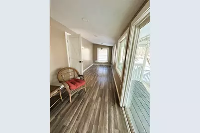 Tbd Sands Avenue, Marlboro, NY 12542 - Photo 16