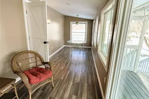 38 Sands Ave, Marlboro, NY 12542 - Photo 16