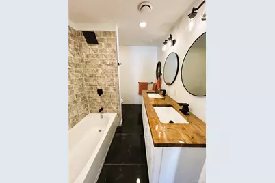 Tbd Sands Avenue, Marlboro, NY 12542 - Photo 24