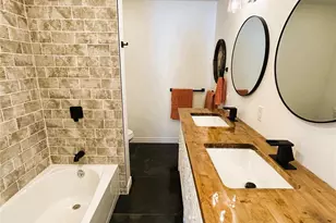 38 Sands Ave, Marlboro, NY 12542 - Photo 24