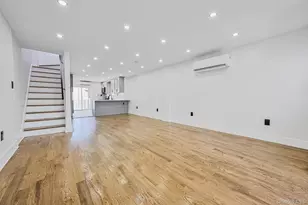 92-43 76th St, Woodhaven, NY 11421 - Photo 12