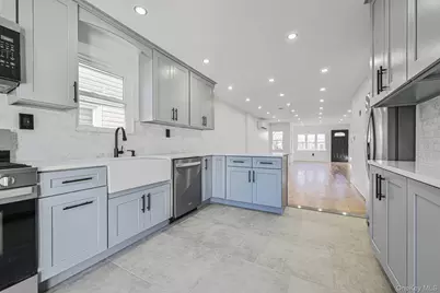 92-43 76th Street, Woodhaven, NY 11421 - Photo 2