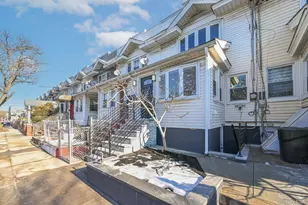 92-43 76th St, Woodhaven, NY 11421 - Photo 8