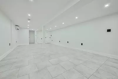 92-43 76th Street, Woodhaven, NY 11421 - Photo 20