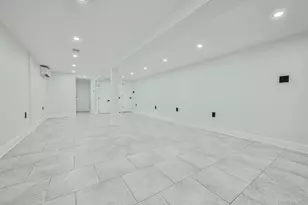 92-43 76th St, Woodhaven, NY 11421 - Photo 20