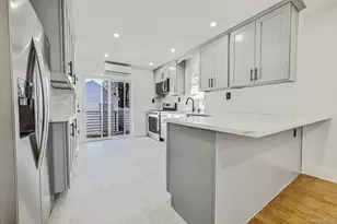 92-43 76th St, Woodhaven, NY 11421 - Photo 1