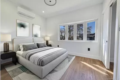 92-43 76th Street, Woodhaven, NY 11421 - Photo 10