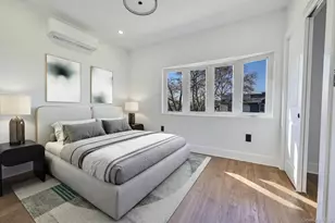 92-43 76th St, Woodhaven, NY 11421 - Photo 10