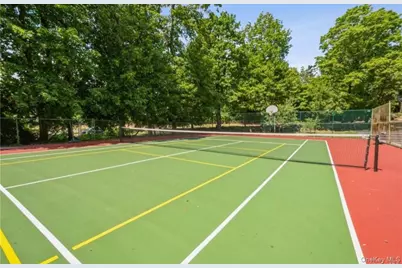 222 Martling Avenue #3-R, Tarrytown, NY 10591 - Photo 32