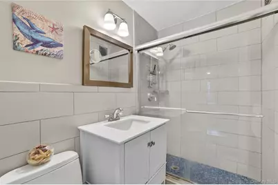 222 Martling Avenue #3-R, Tarrytown, NY 10591 - Photo 22