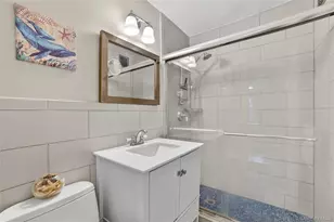 222 Martling Ave, Tarrytown, NY 10591 - Photo 22