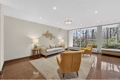 222 Martling Avenue #3-R, Tarrytown, NY 10591 - Photo 6