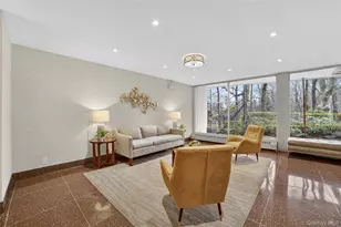 222 Martling Ave, Tarrytown, NY 10591 - Photo 6