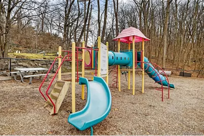 222 Martling Avenue #3-R, Tarrytown, NY 10591 - Photo 34