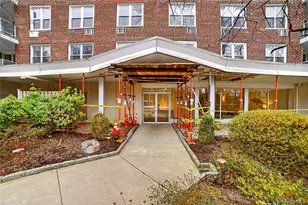 222 Martling Ave, Tarrytown, NY 10591 - Photo 2