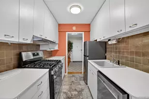 222 Martling Ave, Tarrytown, NY 10591 - Photo 16