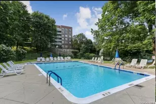 222 Martling Ave, Tarrytown, NY 10591 - Photo 30