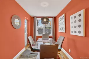 222 Martling Ave, Tarrytown, NY 10591 - Photo 14