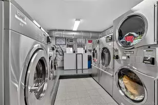 222 Martling Ave, Tarrytown, NY 10591 - Photo 28