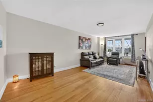 222 Martling Ave, Tarrytown, NY 10591 - Photo 8