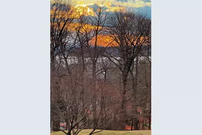 222 Martling Avenue #3-R, Tarrytown, NY 10591 - Photo 26