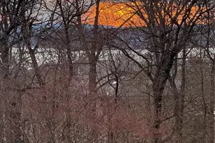 222 Martling Ave, Tarrytown, NY 10591 - Photo 26