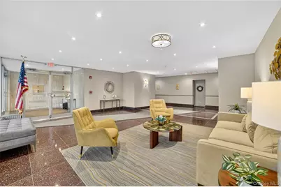 222 Martling Avenue #3-R, Tarrytown, NY 10591 - Photo 4