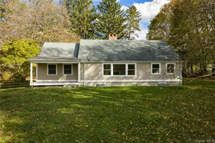 156 Sharon Station Rd, Amenia, NY 12501 - Photo 16