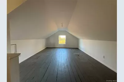 156 Sharon Station Road, Amenia, NY 12501 - Photo 14