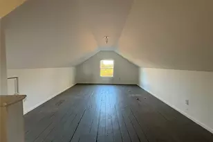 156 Sharon Station Rd, Amenia, NY 12501 - Photo 14